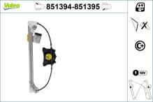 VALEO 851394